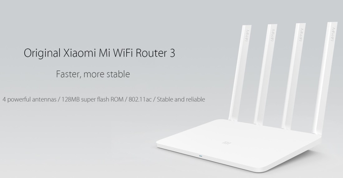 Mi-Wifi-Router-3