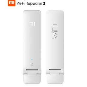 Original-Xiaomi-WiFi-2-Amplifier-Mi-WIFI-Repeater-2-300M-Gen-2-New-Update-Cute-Design